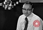 Image of NASA study of tornadoes United States USA, 1969, second 41 stock footage video 65675069279