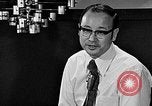 Image of NASA study of tornadoes United States USA, 1969, second 42 stock footage video 65675069279