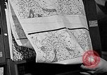 Image of NASA study of tornadoes United States USA, 1969, second 51 stock footage video 65675069279