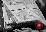 Image of NASA study of tornadoes United States USA, 1969, second 52 stock footage video 65675069279