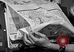 Image of NASA study of tornadoes United States USA, 1969, second 53 stock footage video 65675069279