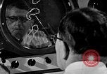 Image of NASA study of tornadoes United States USA, 1969, second 57 stock footage video 65675069279