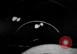 Image of NASA study of tornadoes United States USA, 1969, second 58 stock footage video 65675069279