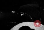 Image of NASA study of tornadoes United States USA, 1969, second 59 stock footage video 65675069279