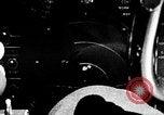 Image of NASA study of tornadoes United States USA, 1969, second 60 stock footage video 65675069279