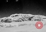 Image of NASA study of tornadoes United States USA, 1969, second 62 stock footage video 65675069279