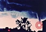 Standbild US National Weather Center Norman Oklahoma USA, 1977, aus Sekunde 3 historischem Filmmaterial Videoclip 65675069280