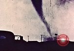 Standbild US National Weather Center Norman Oklahoma USA, 1977, aus Sekunde 5 historischem Filmmaterial Videoclip 65675069280