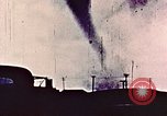 Standbild US National Weather Center Norman Oklahoma USA, 1977, aus Sekunde 6 historischem Filmmaterial Videoclip 65675069280