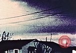 Standbild US National Weather Center Norman Oklahoma USA, 1977, aus Sekunde 9 historischem Filmmaterial Videoclip 65675069280