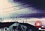 Standbild US National Weather Center Norman Oklahoma USA, 1977, aus Sekunde 10 historischem Filmmaterial Videoclip 65675069280