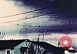 Standbild US National Weather Center Norman Oklahoma USA, 1977, aus Sekunde 11 historischem Filmmaterial Videoclip 65675069280