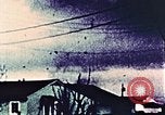 Standbild US National Weather Center Norman Oklahoma USA, 1977, aus Sekunde 12 historischem Filmmaterial Videoclip 65675069280