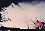 Standbild US National Weather Center Norman Oklahoma USA, 1977, aus Sekunde 13 historischem Filmmaterial Videoclip 65675069280