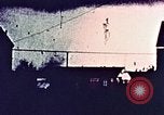 Standbild US National Weather Center Norman Oklahoma USA, 1977, aus Sekunde 14 historischem Filmmaterial Videoclip 65675069280