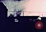 Standbild US National Weather Center Norman Oklahoma USA, 1977, aus Sekunde 15 historischem Filmmaterial Videoclip 65675069280