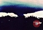 Standbild US National Weather Center Norman Oklahoma USA, 1977, aus Sekunde 16 historischem Filmmaterial Videoclip 65675069280