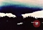 Standbild US National Weather Center Norman Oklahoma USA, 1977, aus Sekunde 17 historischem Filmmaterial Videoclip 65675069280