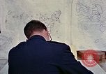 Standbild US National Weather Center Norman Oklahoma USA, 1977, aus Sekunde 22 historischem Filmmaterial Videoclip 65675069280