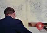 Standbild US National Weather Center Norman Oklahoma USA, 1977, aus Sekunde 23 historischem Filmmaterial Videoclip 65675069280