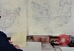 Standbild US National Weather Center Norman Oklahoma USA, 1977, aus Sekunde 24 historischem Filmmaterial Videoclip 65675069280
