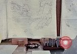 Standbild US National Weather Center Norman Oklahoma USA, 1977, aus Sekunde 25 historischem Filmmaterial Videoclip 65675069280