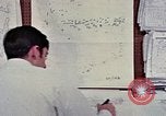 Standbild US National Weather Center Norman Oklahoma USA, 1977, aus Sekunde 27 historischem Filmmaterial Videoclip 65675069280