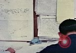 Standbild US National Weather Center Norman Oklahoma USA, 1977, aus Sekunde 28 historischem Filmmaterial Videoclip 65675069280
