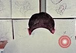 Standbild US National Weather Center Norman Oklahoma USA, 1977, aus Sekunde 31 historischem Filmmaterial Videoclip 65675069280