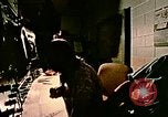 Standbild US National Weather Center Norman Oklahoma USA, 1977, aus Sekunde 32 historischem Filmmaterial Videoclip 65675069280