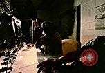 Standbild US National Weather Center Norman Oklahoma USA, 1977, aus Sekunde 33 historischem Filmmaterial Videoclip 65675069280