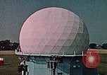 Standbild US National Weather Center Norman Oklahoma USA, 1977, aus Sekunde 42 historischem Filmmaterial Videoclip 65675069280
