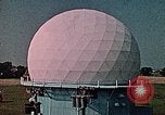 Standbild US National Weather Center Norman Oklahoma USA, 1977, aus Sekunde 43 historischem Filmmaterial Videoclip 65675069280