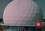 Standbild US National Weather Center Norman Oklahoma USA, 1977, aus Sekunde 47 historischem Filmmaterial Videoclip 65675069280