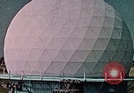 Standbild US National Weather Center Norman Oklahoma USA, 1977, aus Sekunde 48 historischem Filmmaterial Videoclip 65675069280