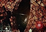 Standbild US National Weather Center Norman Oklahoma USA, 1977, aus Sekunde 49 historischem Filmmaterial Videoclip 65675069280