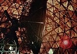 Standbild US National Weather Center Norman Oklahoma USA, 1977, aus Sekunde 50 historischem Filmmaterial Videoclip 65675069280