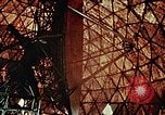 Standbild US National Weather Center Norman Oklahoma USA, 1977, aus Sekunde 52 historischem Filmmaterial Videoclip 65675069280