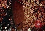 Standbild US National Weather Center Norman Oklahoma USA, 1977, aus Sekunde 53 historischem Filmmaterial Videoclip 65675069280