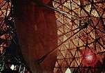 Standbild US National Weather Center Norman Oklahoma USA, 1977, aus Sekunde 54 historischem Filmmaterial Videoclip 65675069280