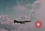 Standbild US National Weather Center Norman Oklahoma USA, 1977, aus Sekunde 55 historischem Filmmaterial Videoclip 65675069280