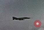 Standbild US National Weather Center Norman Oklahoma USA, 1977, aus Sekunde 56 historischem Filmmaterial Videoclip 65675069280
