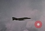Standbild US National Weather Center Norman Oklahoma USA, 1977, aus Sekunde 57 historischem Filmmaterial Videoclip 65675069280