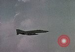 Standbild US National Weather Center Norman Oklahoma USA, 1977, aus Sekunde 58 historischem Filmmaterial Videoclip 65675069280