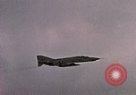Standbild US National Weather Center Norman Oklahoma USA, 1977, aus Sekunde 61 historischem Filmmaterial Videoclip 65675069280