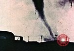 Immagine di National forti tempeste Laboratory Norman Oklahoma USA, 1977, secondo 1 filmato di repertorio 65675069281