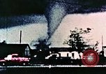 Immagine di National forti tempeste Laboratory Norman Oklahoma USA, 1977, secondo 3 filmato di repertorio 65675069281