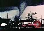 Immagine di National forti tempeste Laboratory Norman Oklahoma USA, 1977, secondo 4 filmato di repertorio 65675069281