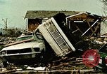 Immagine di National forti tempeste Laboratory Norman Oklahoma USA, 1977, secondo 5 filmato di repertorio 65675069281