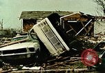 Immagine di National forti tempeste Laboratory Norman Oklahoma USA, 1977, secondo 6 filmato di repertorio 65675069281